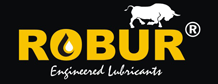 Robur Lubricants
